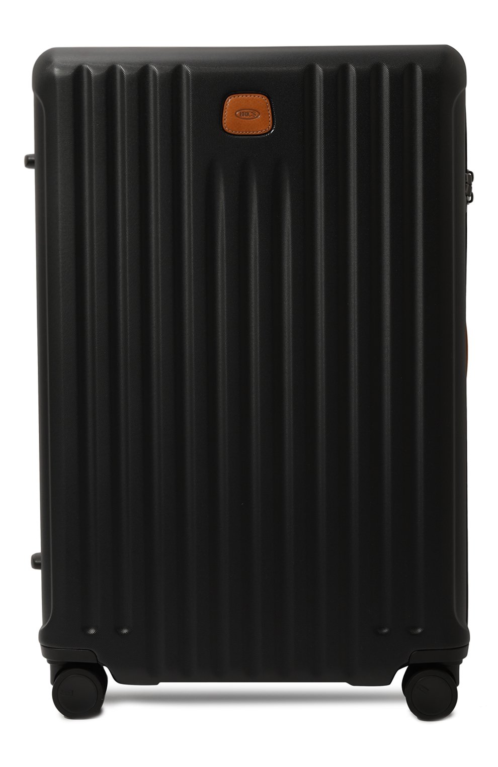 Дорожный чемодан capri BRIC`S, арт. BRK28032.101, фото 1