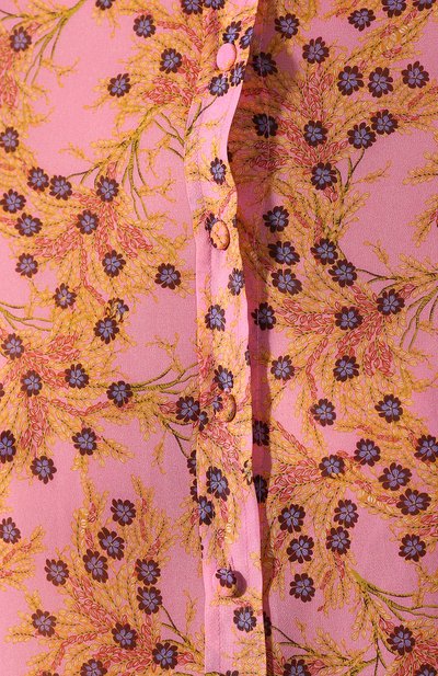 Блузка ALEXIS, арт. A4190111-5754, фото 5