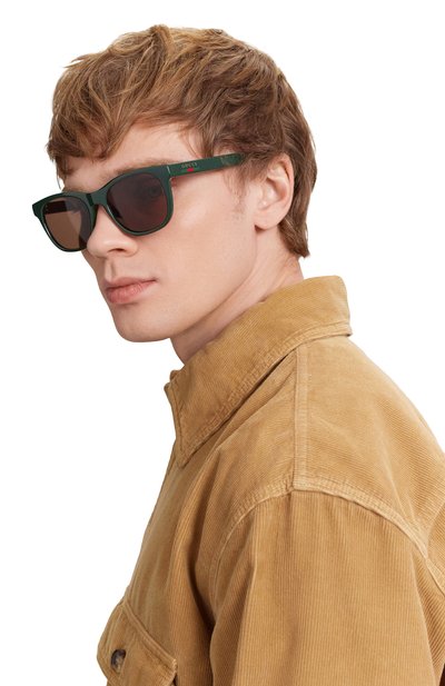 Солнцезащитные очки GUCCI, арт. GG1985S 004, фото 2