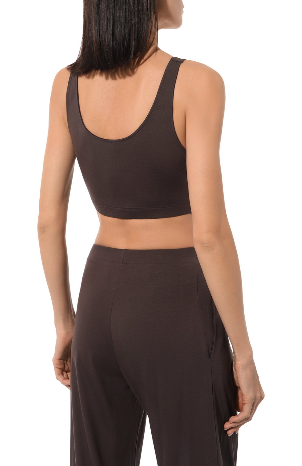 Бра-топ ZIMMERLI, арт. 700-53906, фото 4