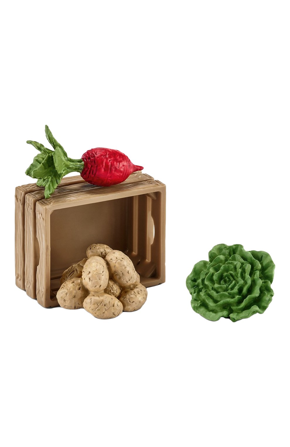 Игровой набор корм для свиней SCHLEICH, арт. 42289, фото 1