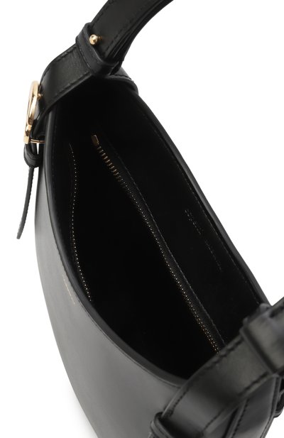 Сумка hobo belt mini COPERNI, арт. C0PBA97F6043C, фото 5