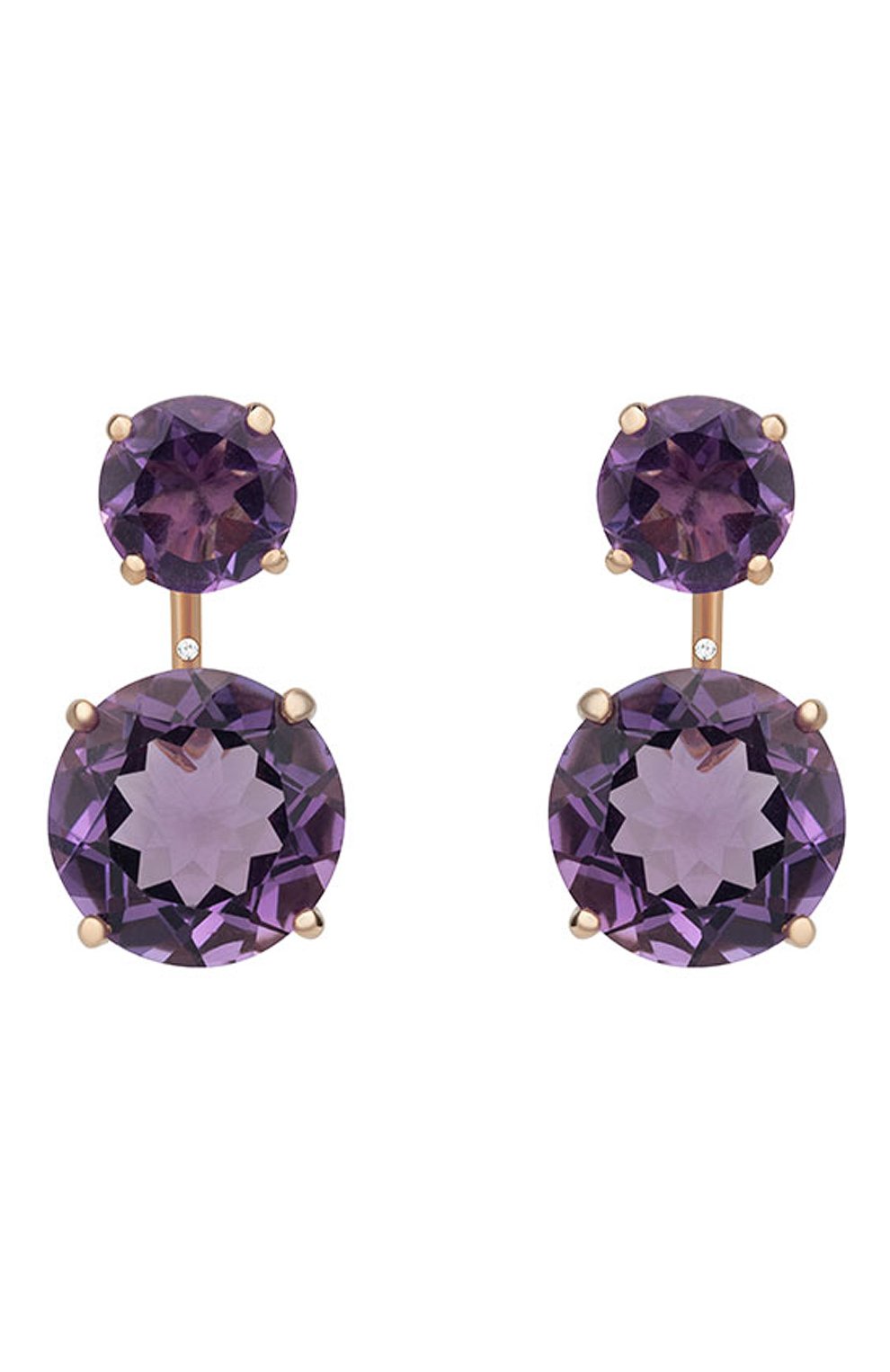 Серьги CASATO, арт. ORX888AME/AME, фото 1