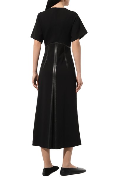 Платье DOROTHEE SCHUMACHER, арт. 448044, фото 4