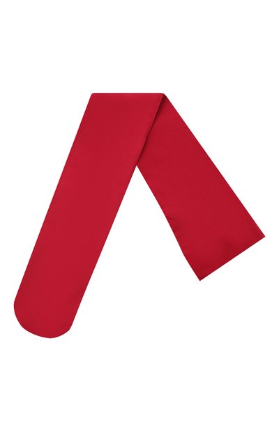 Колготки LA PERLA, арт. 46105/1-3, фото 1