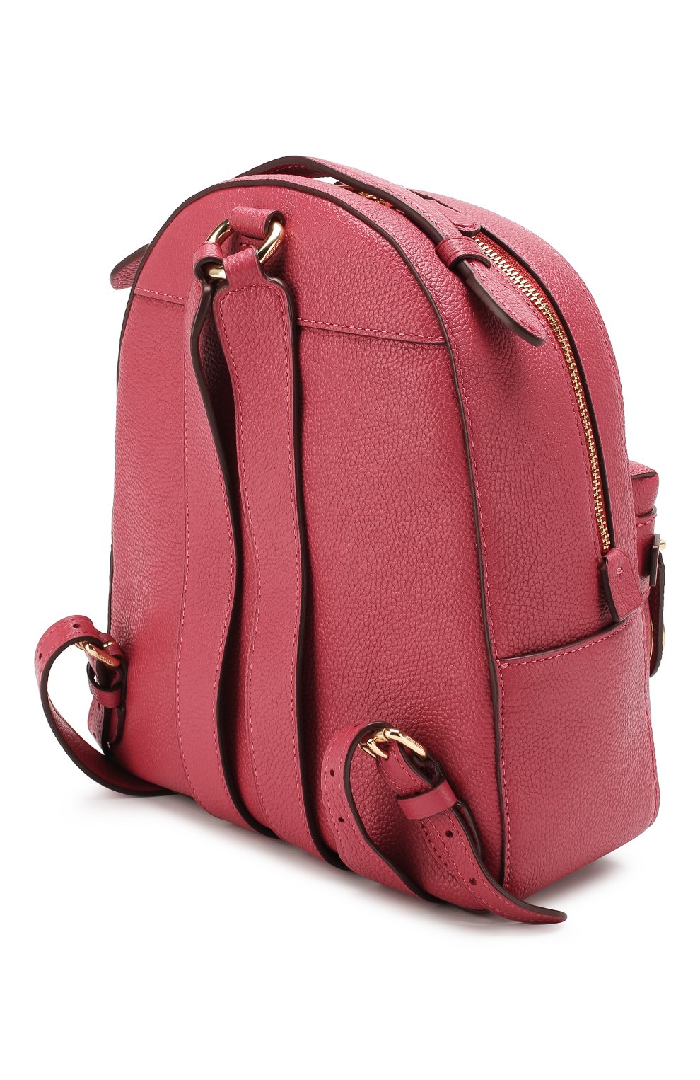 Рюкзак campus mini COACH, арт. 31032, фото 3