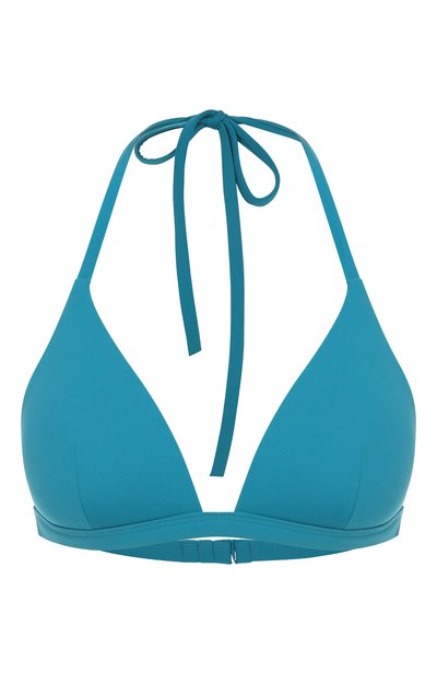 Женский треугольный бра DNUD PARIS, арт. 2509SG