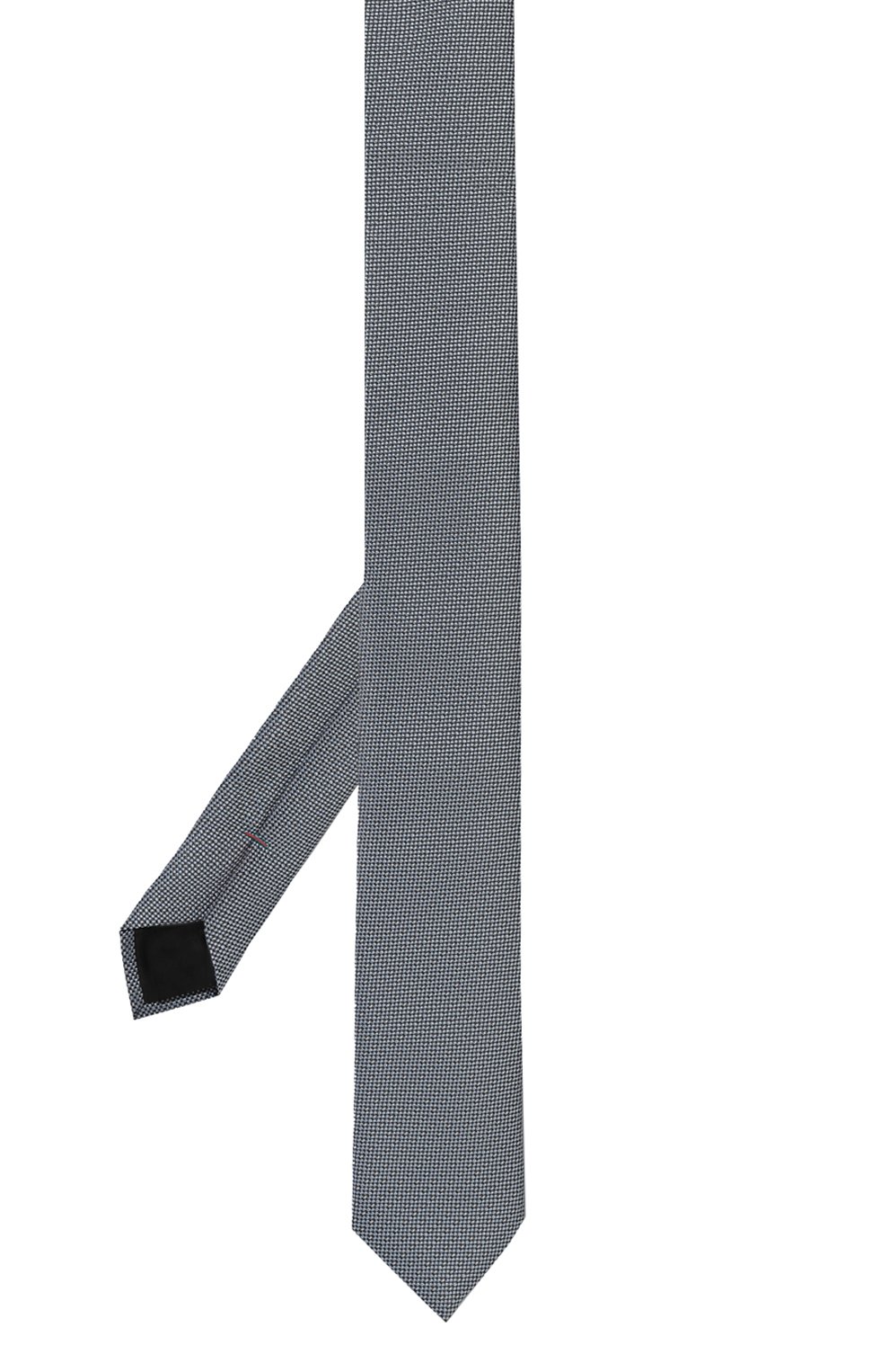 Галстук HUGO, арт. 50520645, фото 3