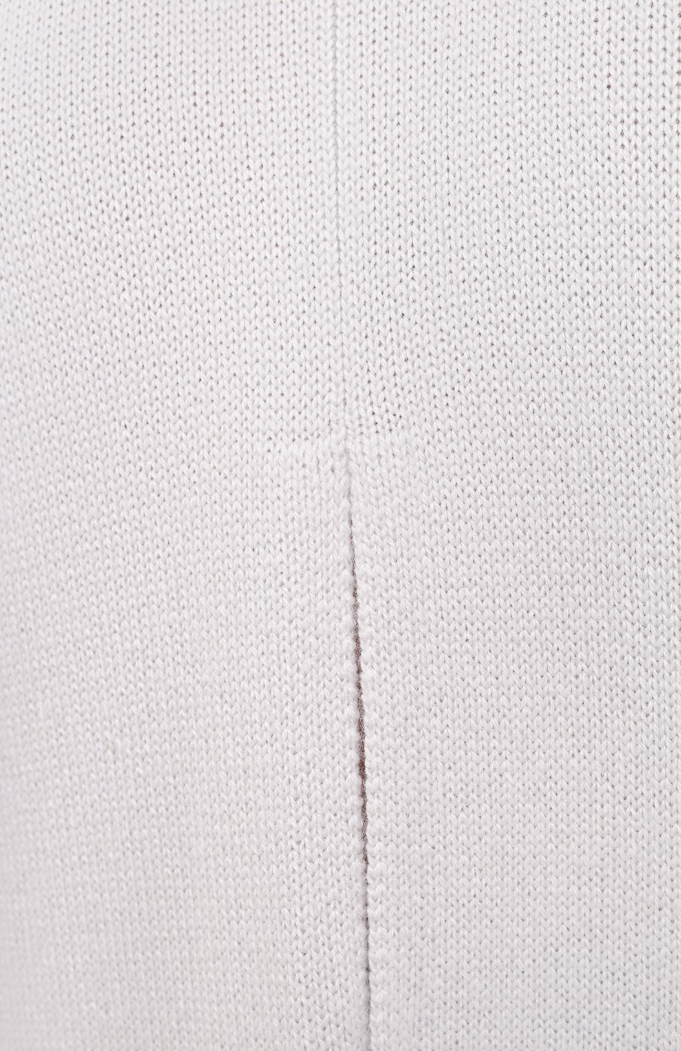 Кашемировое пончо JOSEPH, арт. JF005187, фото 5