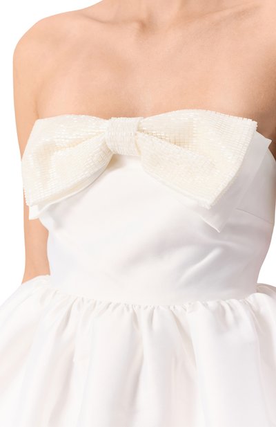 Платье SELF-PORTRAIT, арт. RS25128S, фото 5