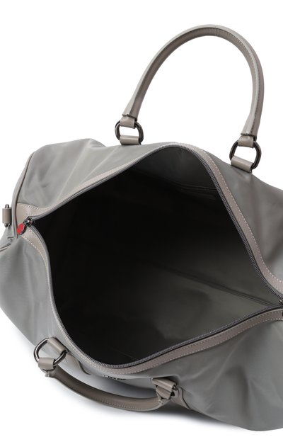 Сумка KITON, арт. UBA0085N0122109, фото 5