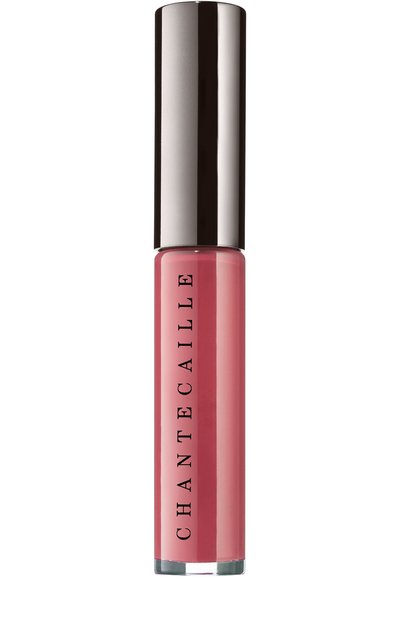 Женская жидкая матовая помада для губ matte chic, оттенок linda CHANTECAILLE, арт. 656509031887
