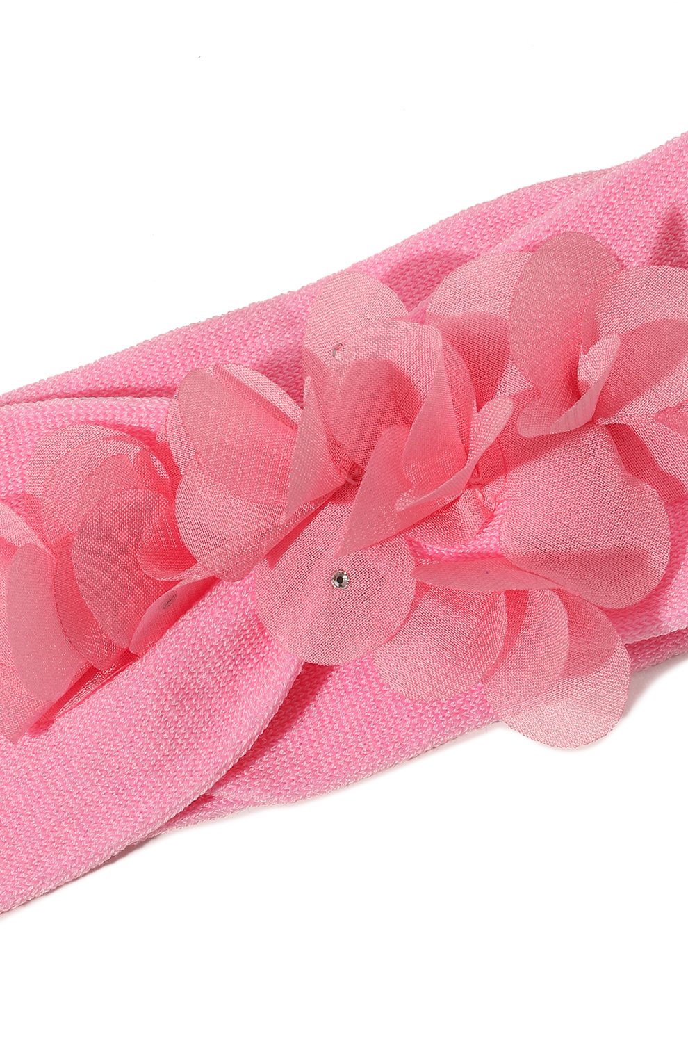 Комплект из пинеток и повязки STORY LORIS, арт. 21162H, фото 4