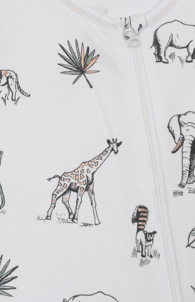 Комплект на выписку CHEPE, арт. 072001, фото 4