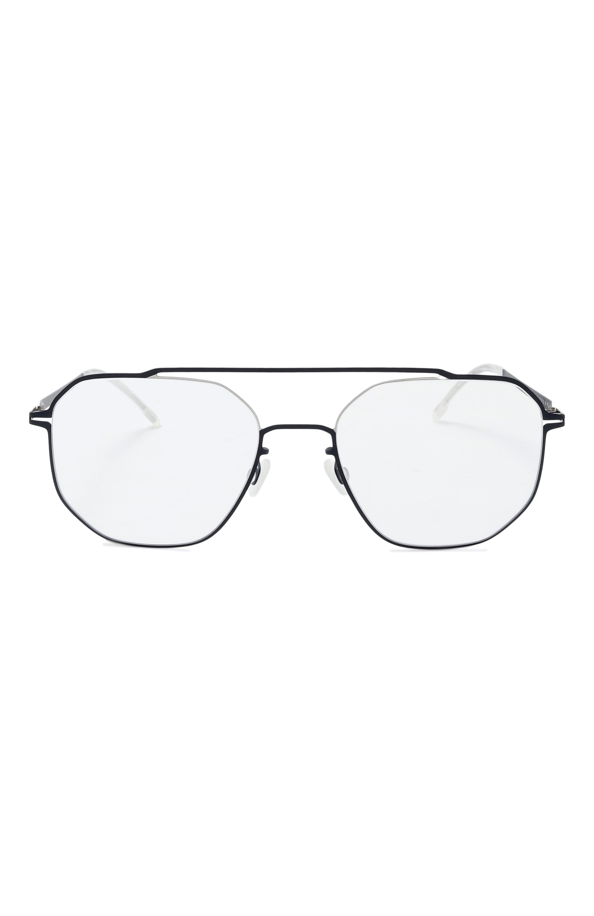 Оправа MYKITA, арт. ARV0/091, фото 3