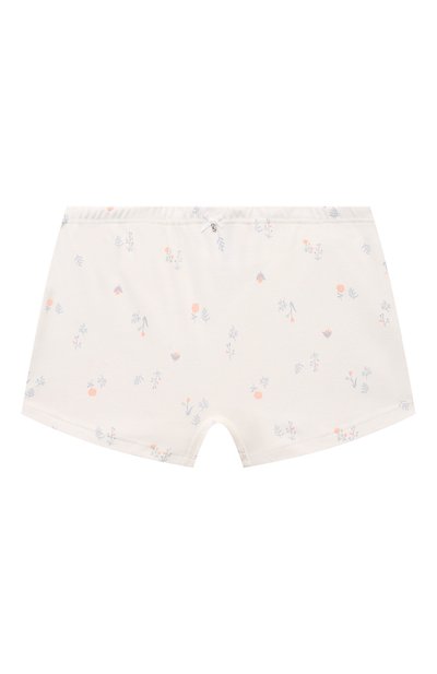 Трусы-шорты SANETTA, арт. 336671, фото 1