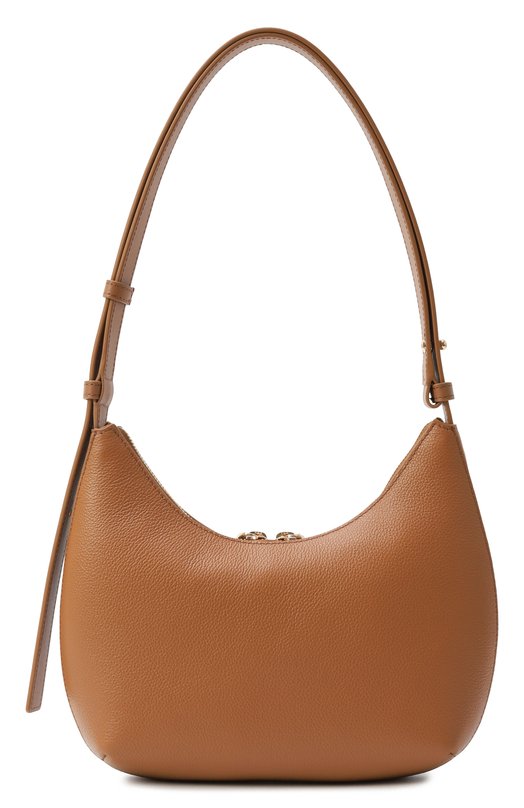 Сумка Furla Goccia small Furla WB01500/BX3353 Коричневый  WB01500/BX3353 Фото 6