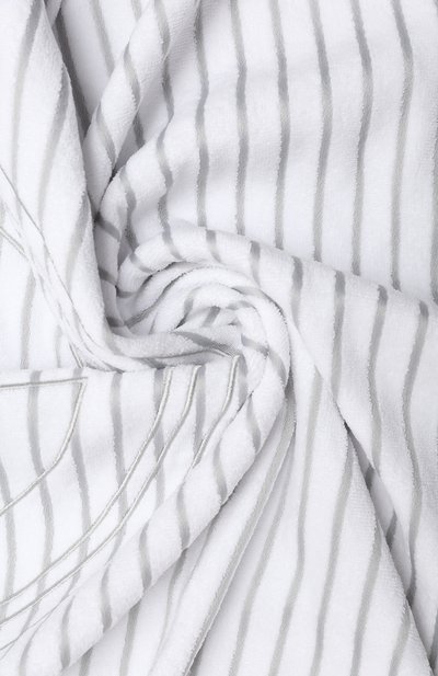 Хлопковое полотенце GIORGIO ARMANI, арт. GW000134/AF10463, фото 3