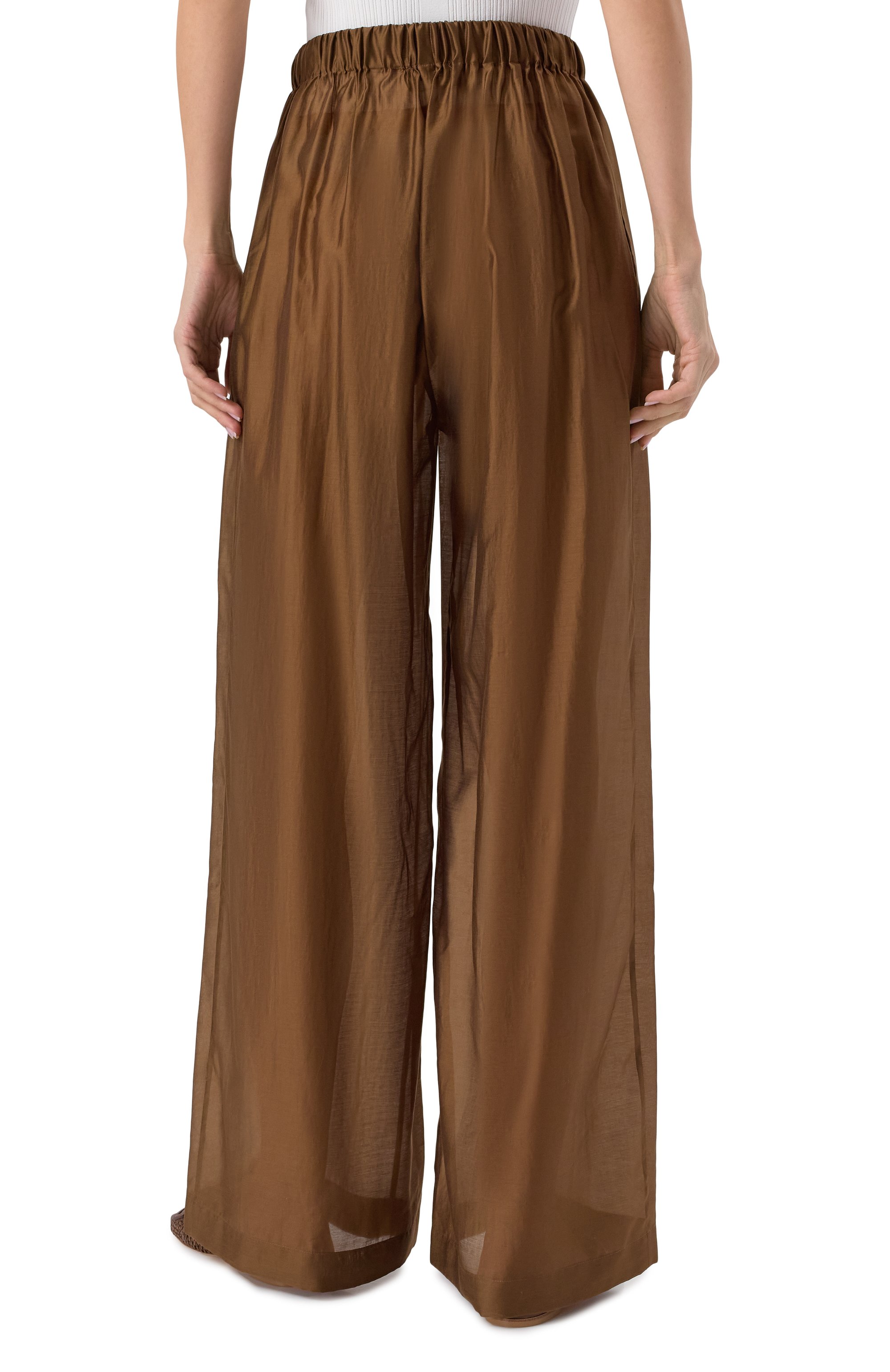 Брюки FLASHIN, арт. FC25B-B, фото 4