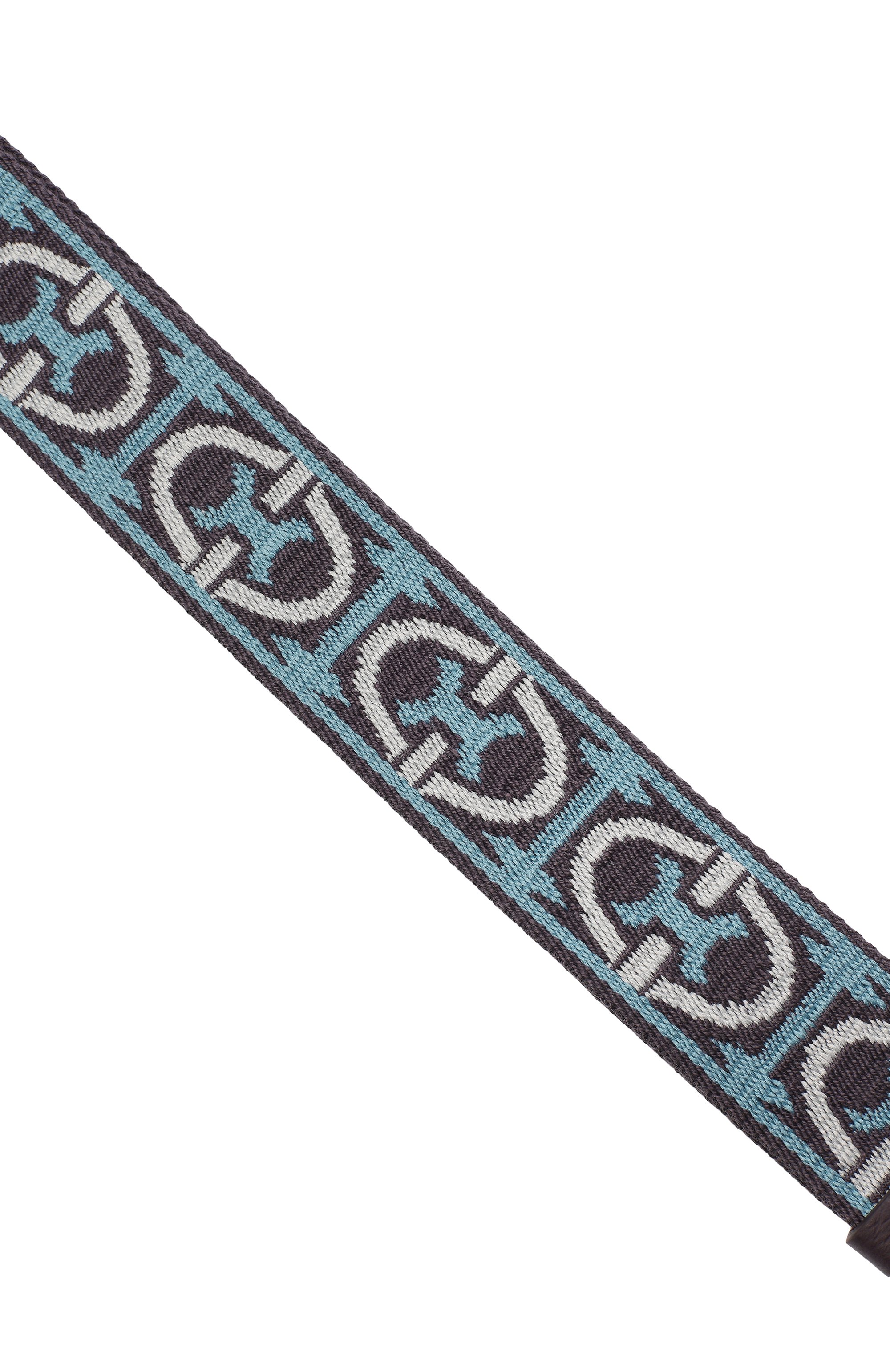 Ремень для сумки COCCINELLE, арт. E3 N24 68 25 21, фото 3