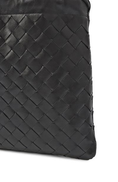 Сумка dustbag BOTTEGA VENETA, арт. 796728/V3IV1, фото 3