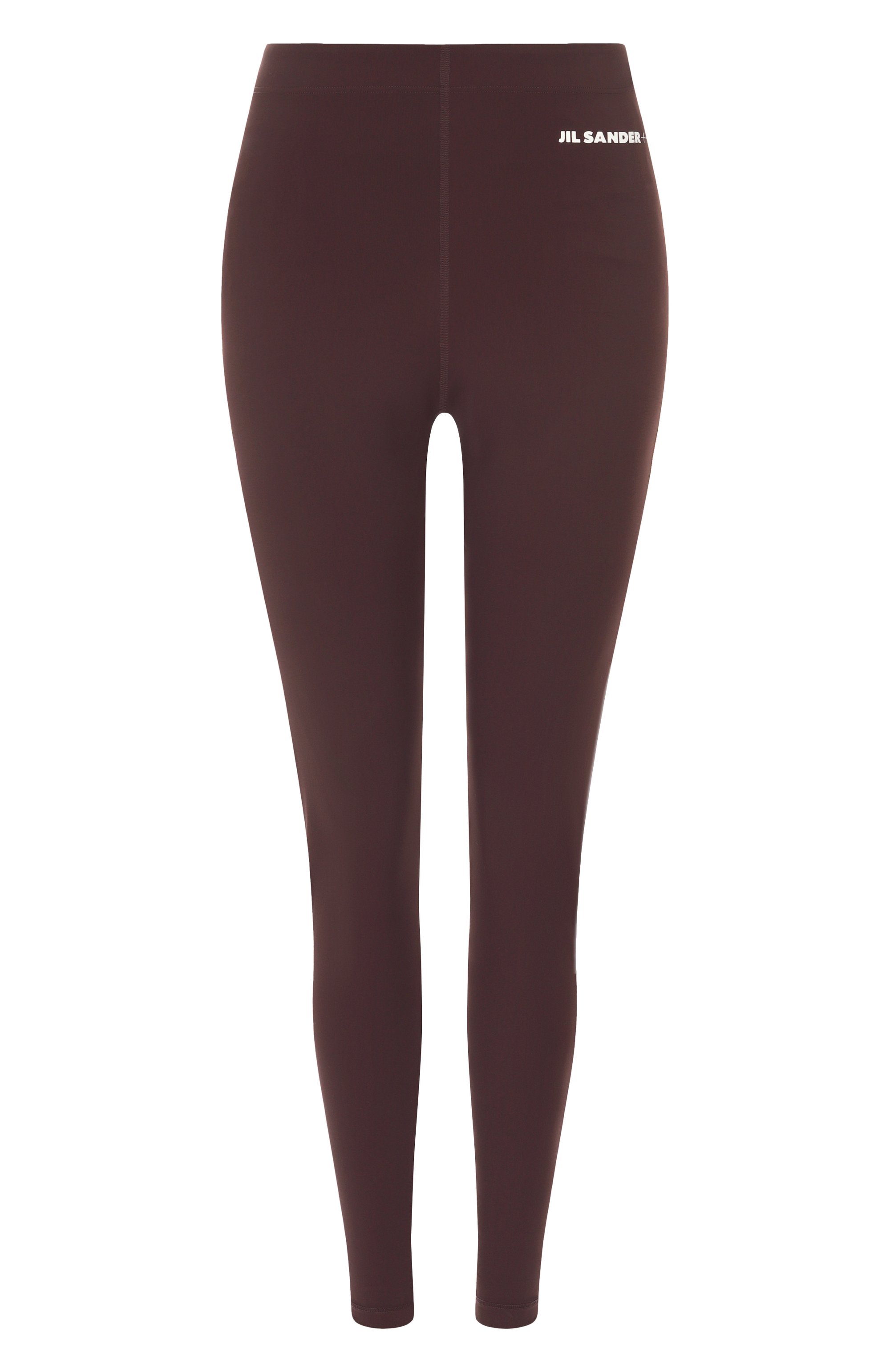 Легинсы JIL SANDER, арт. J40KA0270/J20031, фото 1
