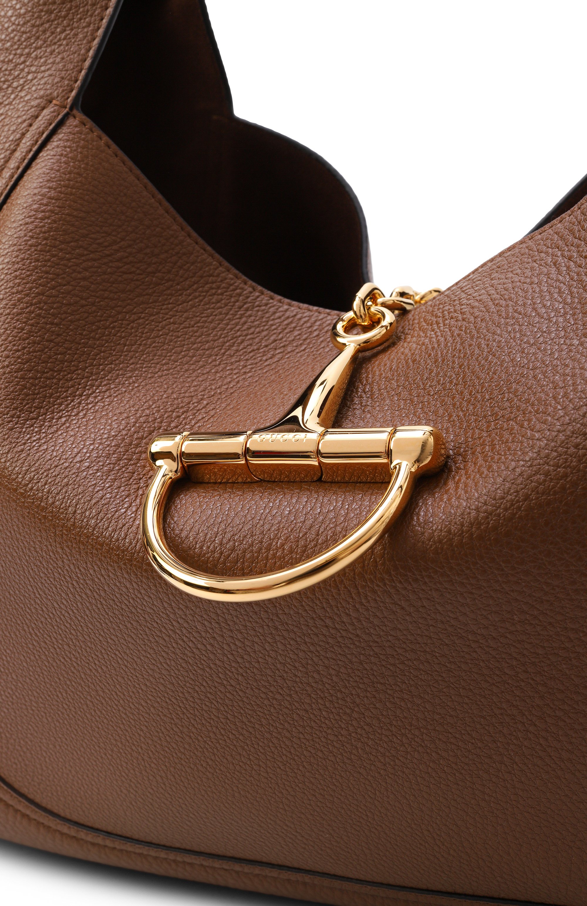 Сумка-тоут softbit large GUCCI, арт. 837466/AAEA0, фото 6