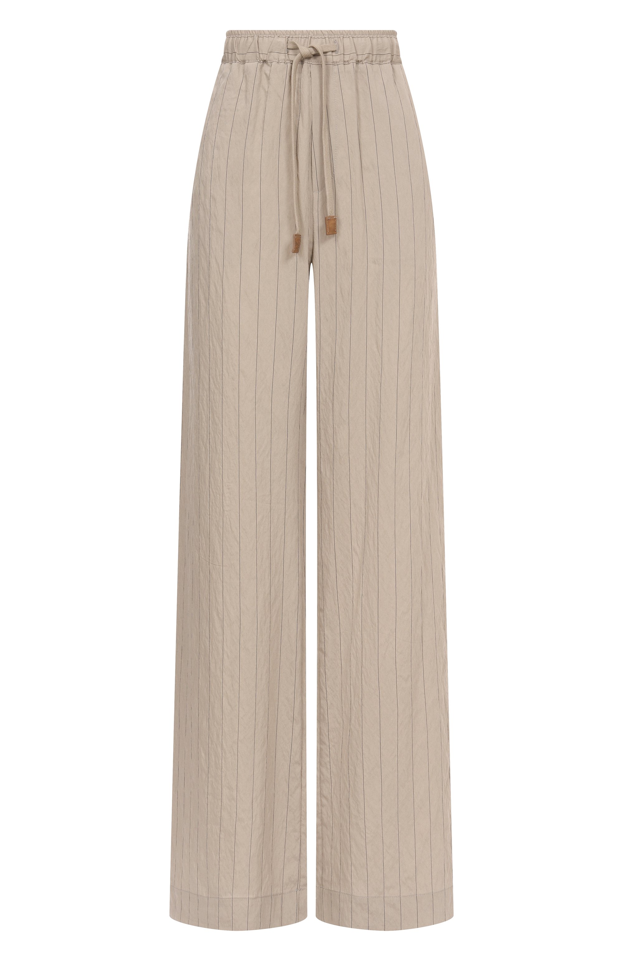 Брюки JACOB COHEN, арт. JDM_P0047 001 T767A RW, фото 1