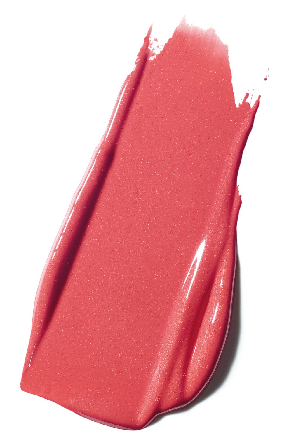 Губная помада lustreglass lipstick, oh, goodie (3g) MAC, арт. SMXF-38, фото 2