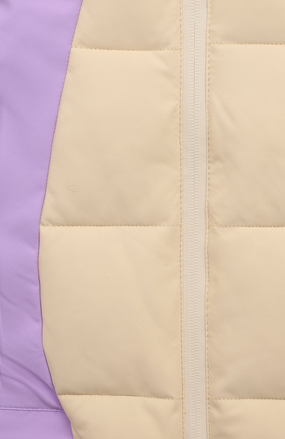 Утепленный комбинезон WEEDO, арт. UNI24JSVSS2, фото 3