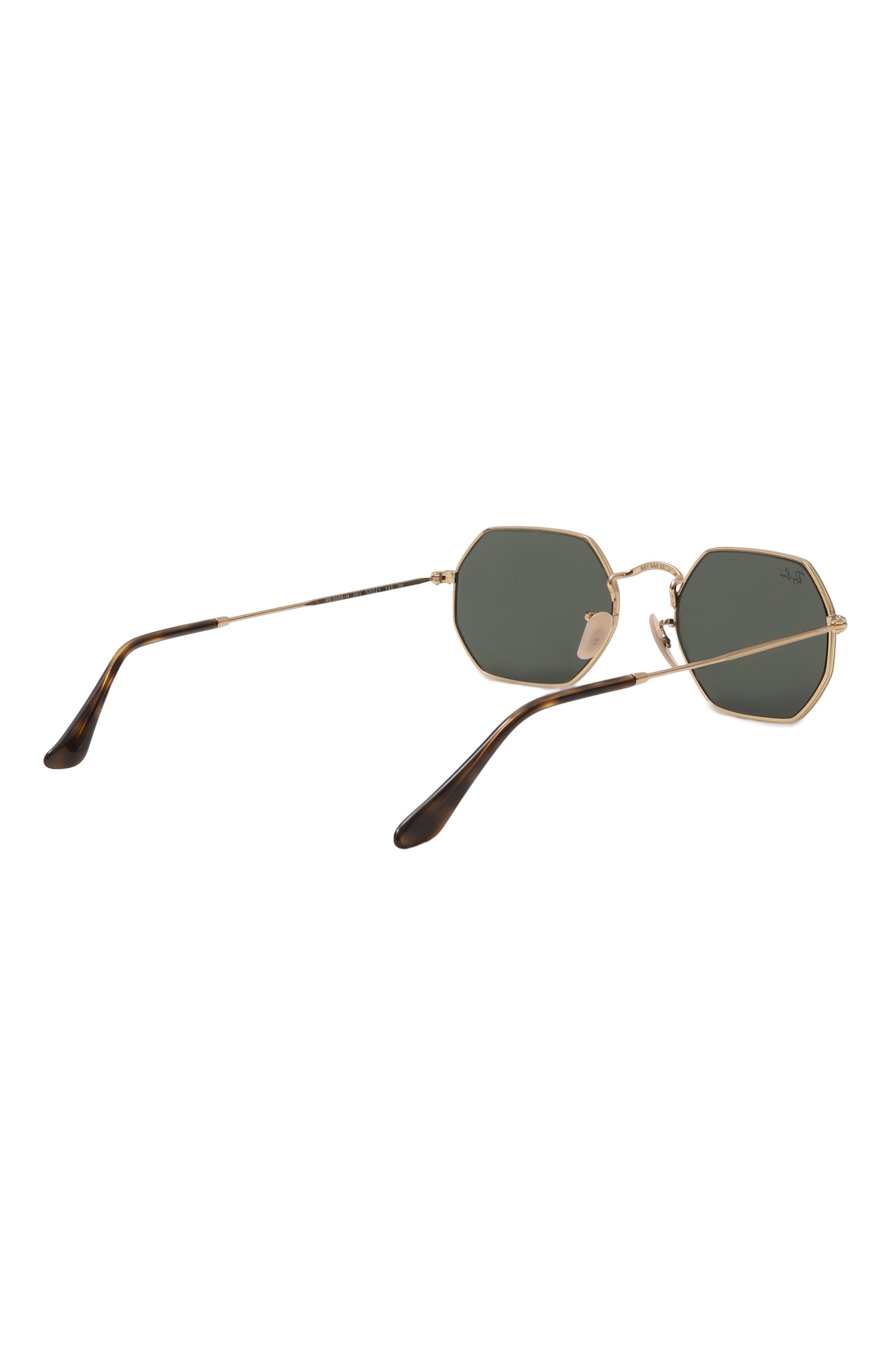 Солнцезащитные очки RAY-BAN, арт. 3556N-001, фото 5