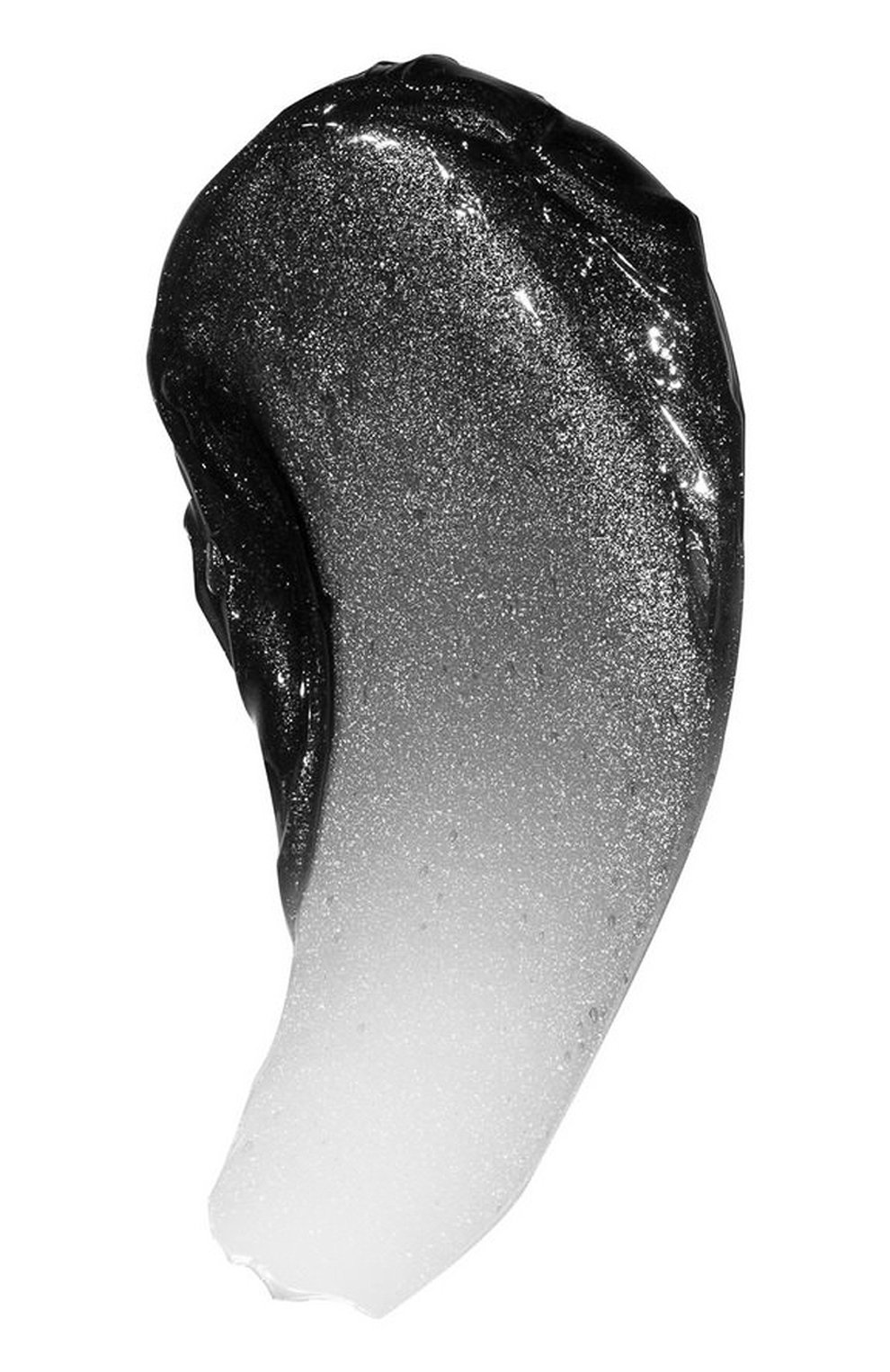 Очищающее средство для лица glamglow galacticleanse (145ml) GLAMGLOW, арт. 889809003784, фото 3