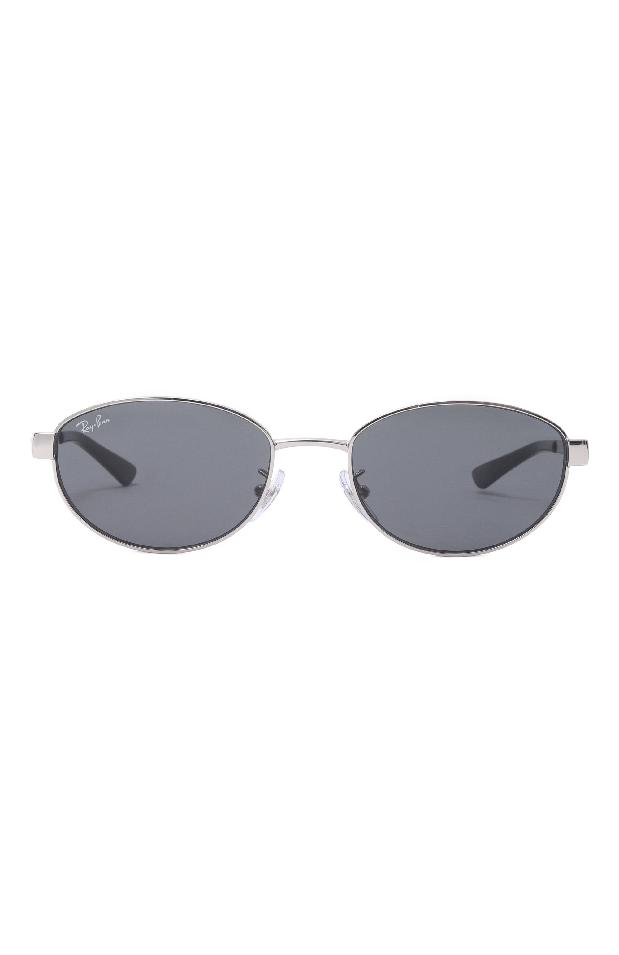 Солнцезащитные очки RAY-BAN, арт. 3774D-003/87, фото 2