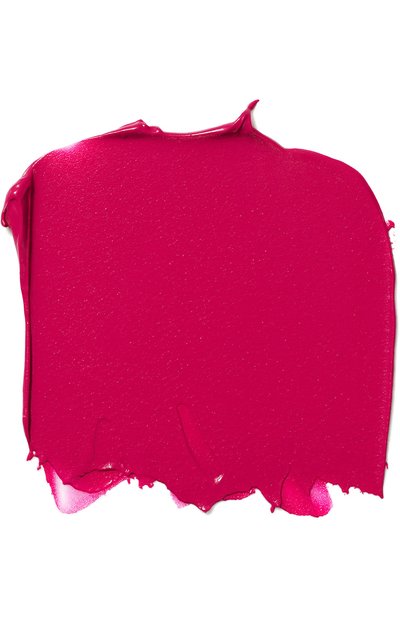 Блеск для губ и румяна 2 в 1 tint in gelato, оттенок at02 SHU UEMURA, арт. 4935421386425, фото 2