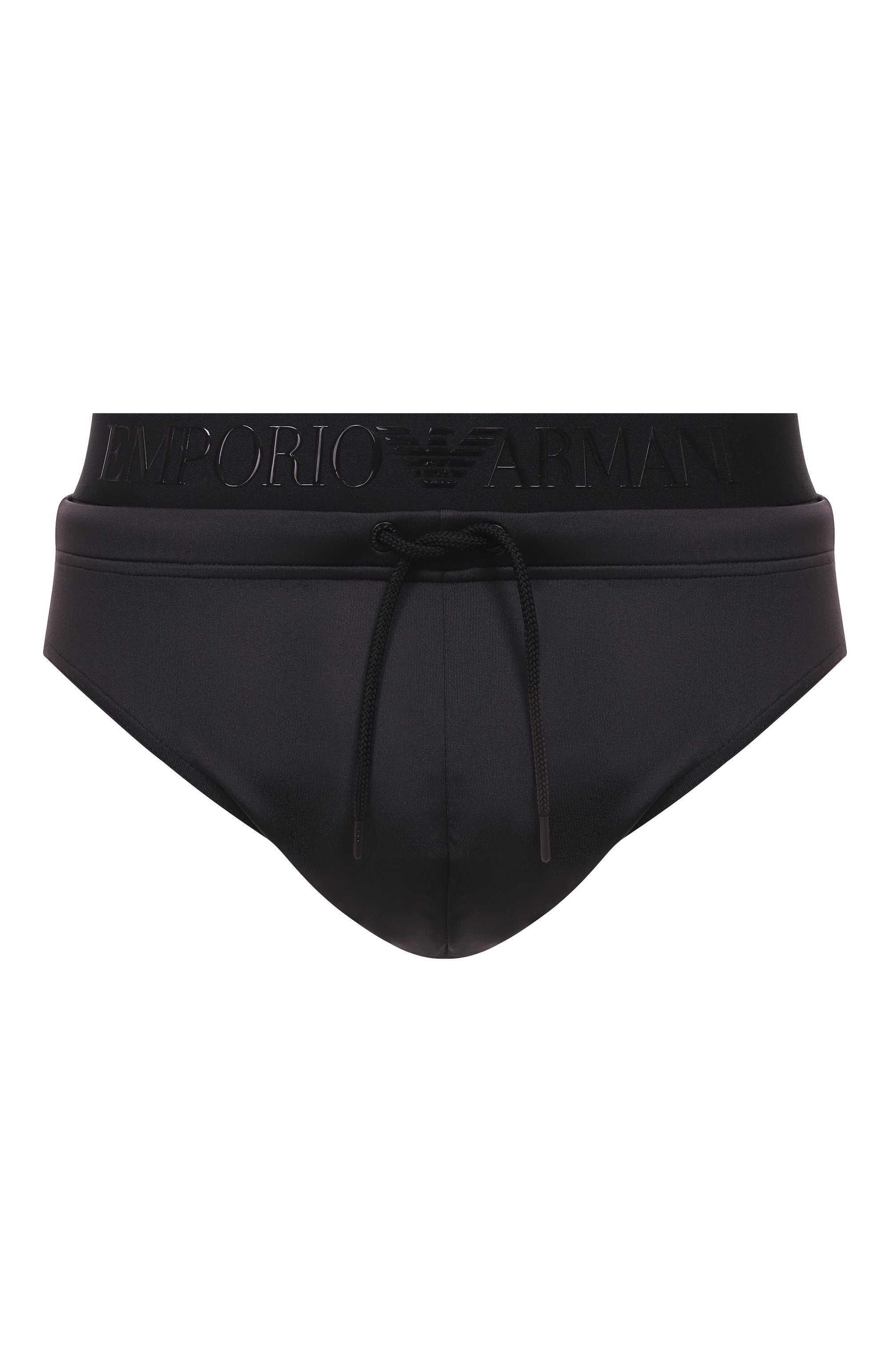 Плавки EMPORIO ARMANI, арт. EM000582/AF12329, фото 1