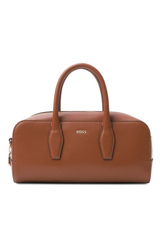 Сумка Numah BOSS 50557995 Коричневый 50557995