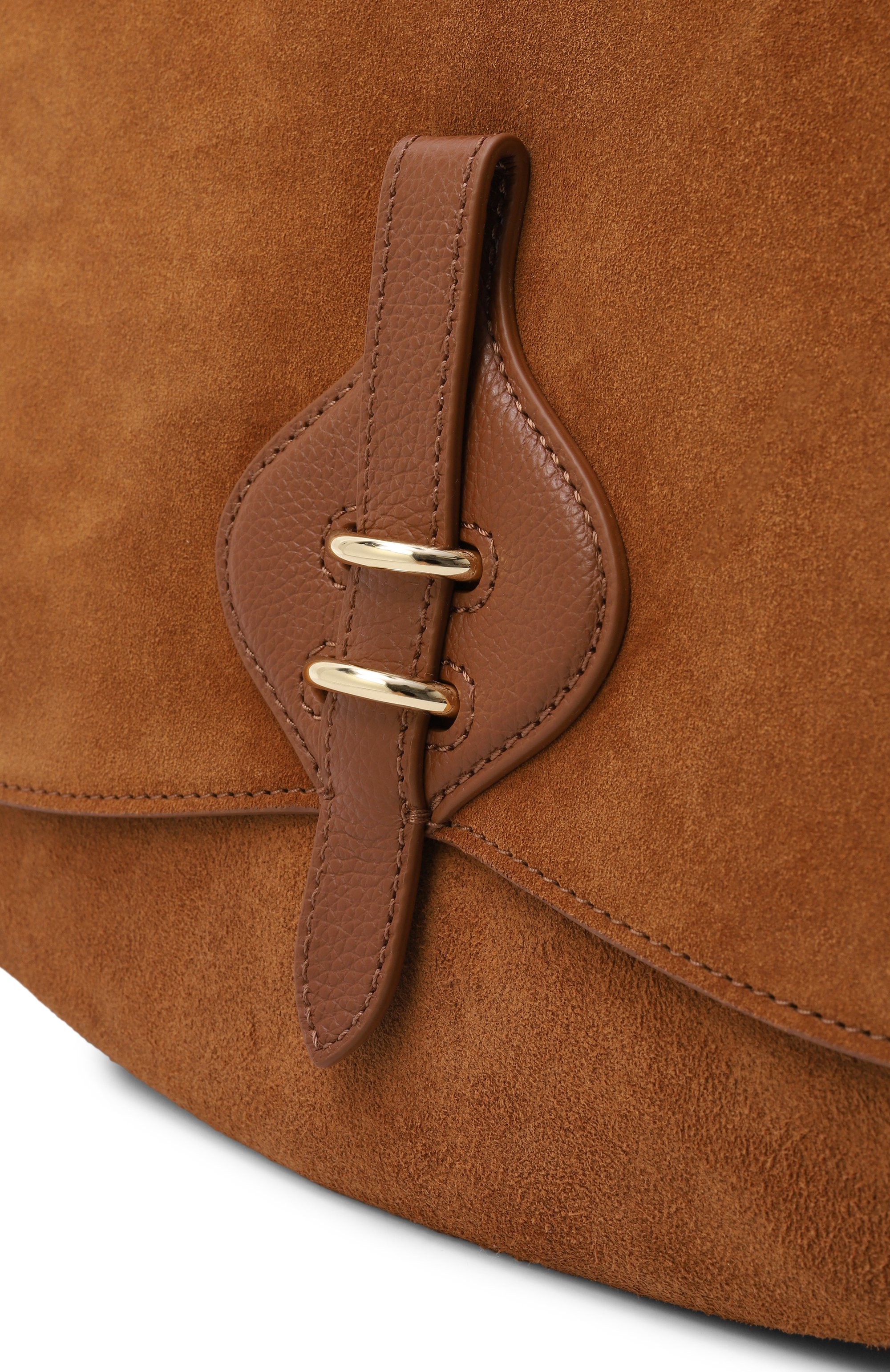 Сумка mavery large COCCINELLE, арт. E1 U7H 12 01 01, фото 3