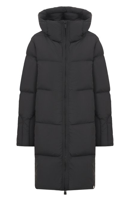 Женский пуховик BACON, арт. BACPICAP569