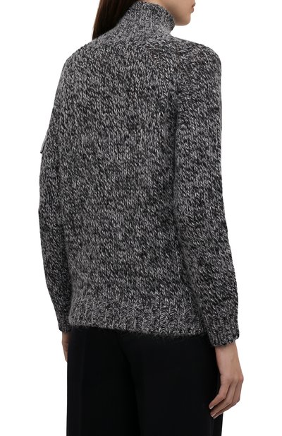 Свитер MONCLER, арт. G2-093-9F000-06-M1209, фото 4