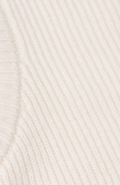 Кашемировый капор GRAN SASSO, арт. 23231/15531, фото 4