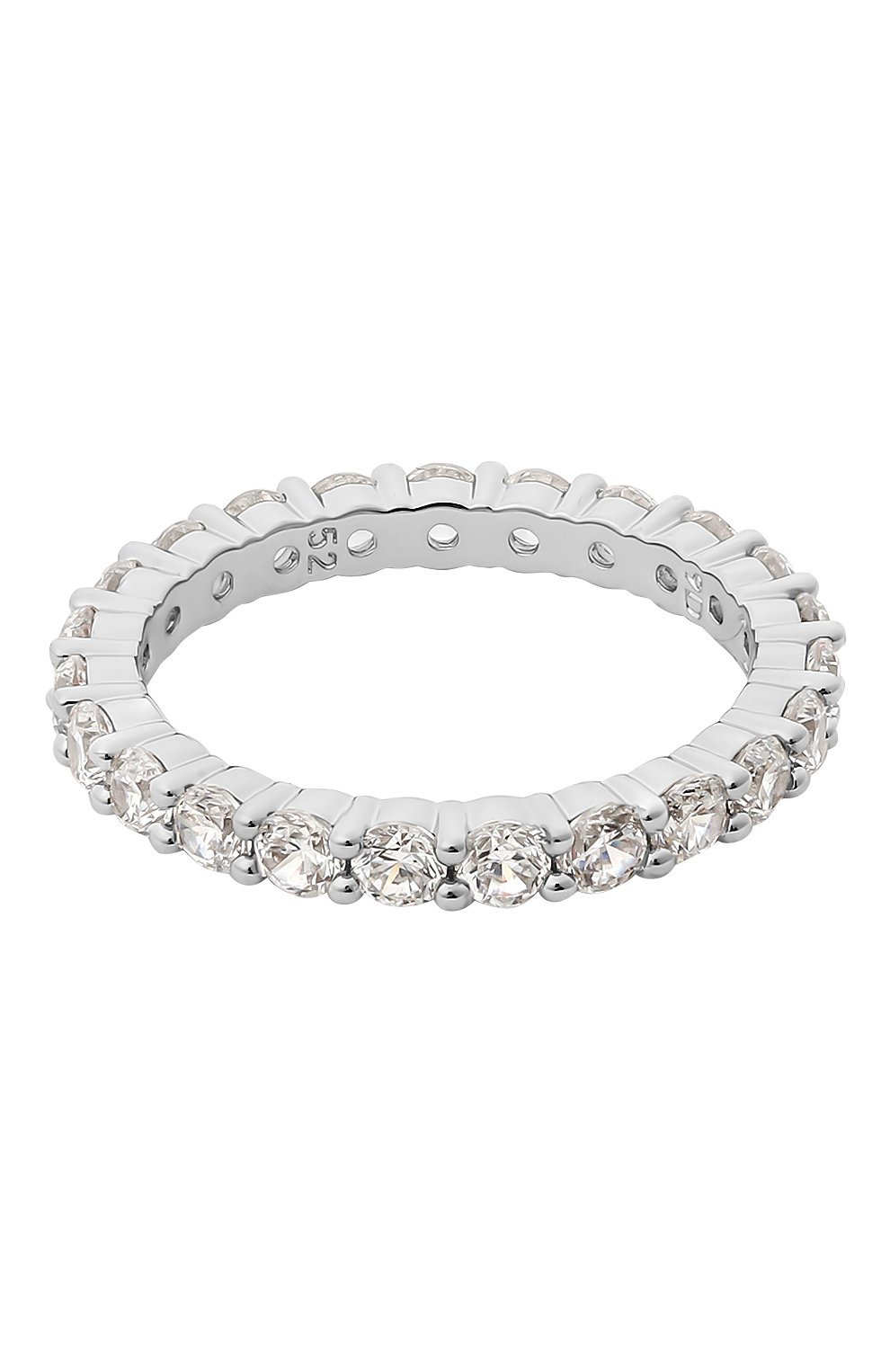 Комплект из двух колец constella SWAROVSKI, арт. 5649216, фото 5