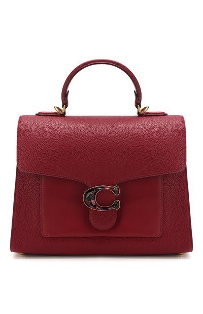 Сумка tabby COACH, арт. 79353, фото 1