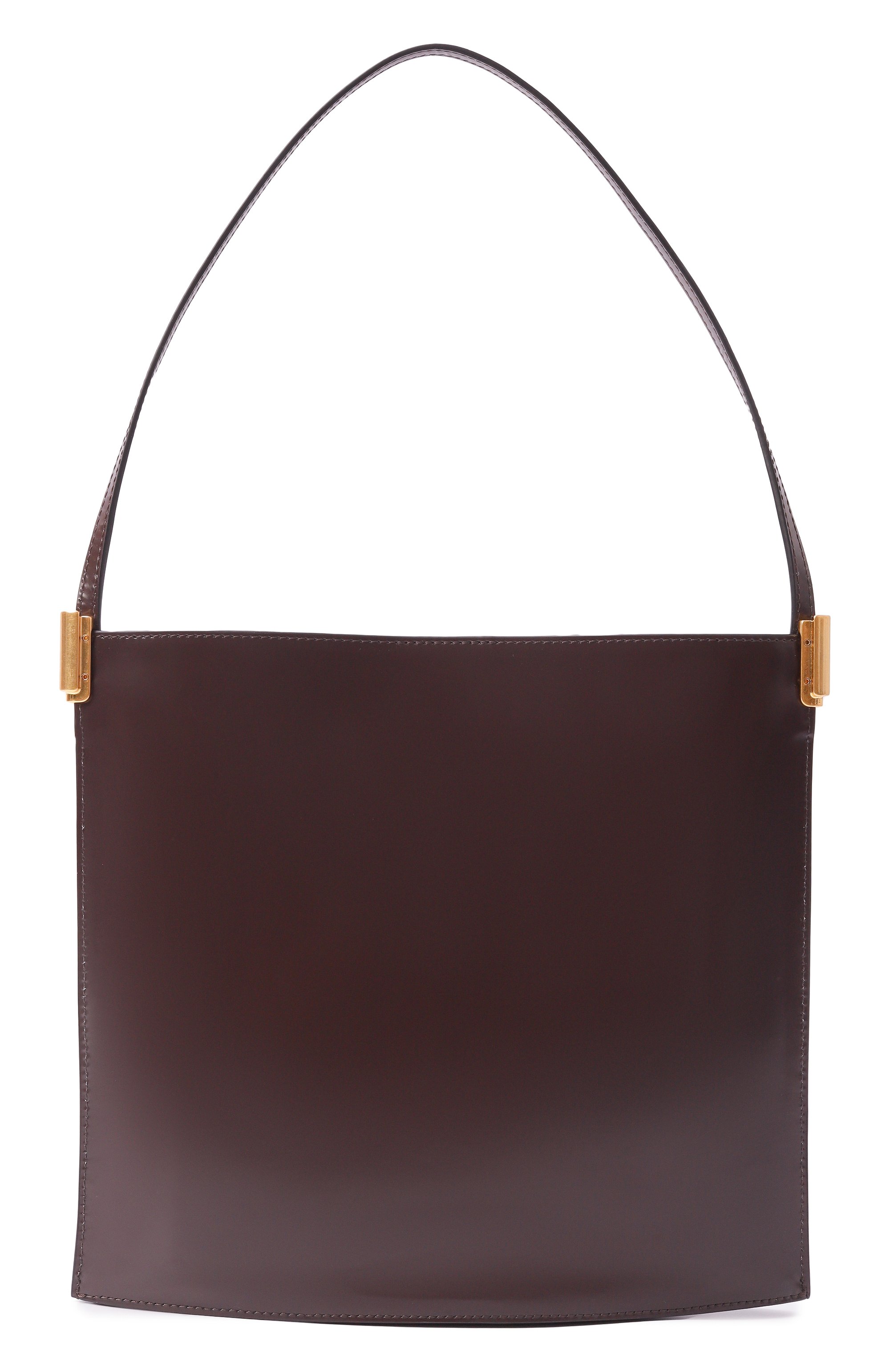 Сумка dorado 2.0 NEOUS, арт. 00045AS23, фото 6