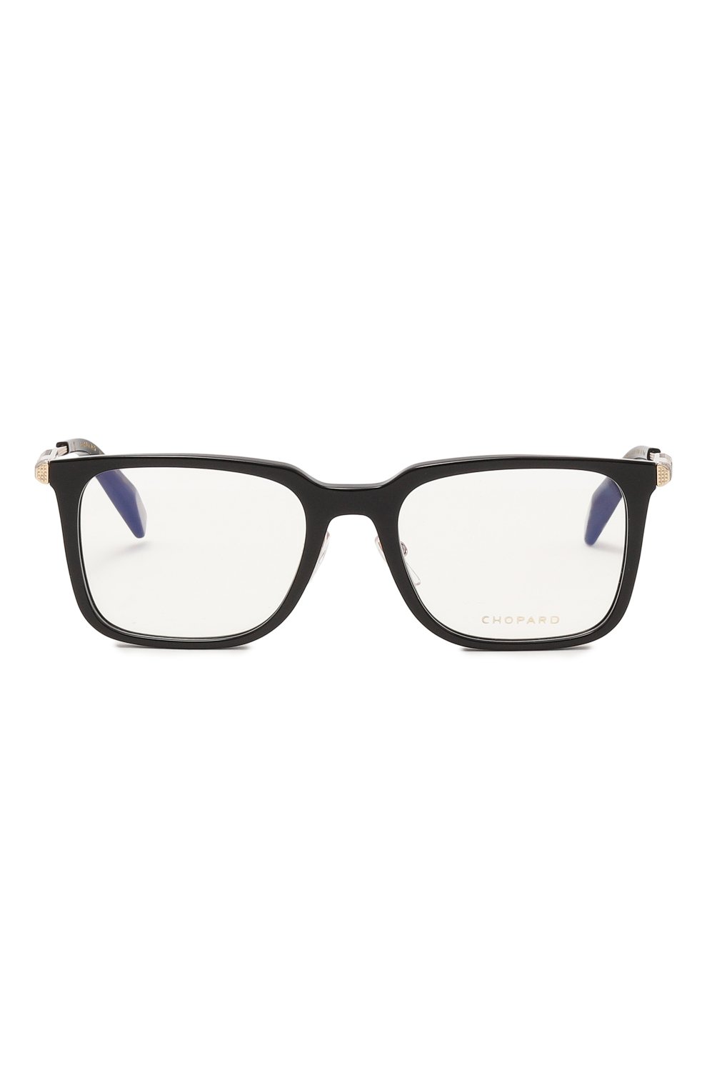 Оправа CHOPARD, арт. 344 700, фото 3