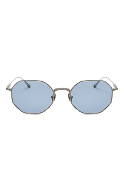 Солнцезащитные очки MATSUDA, арт. M3086S AS, фото 4