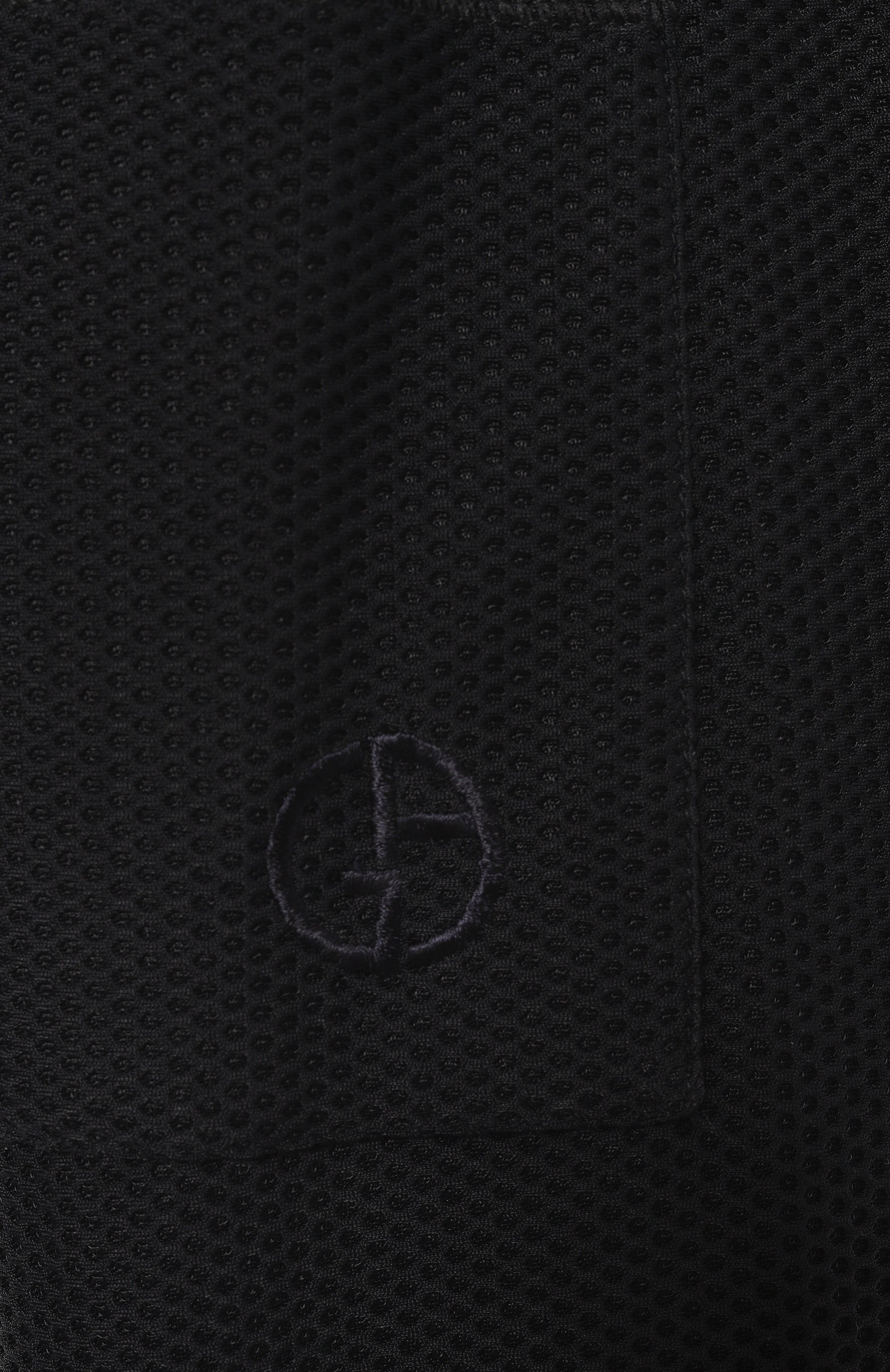 Джоггеры GIORGIO ARMANI, арт. GM001110/TE10045, фото 6