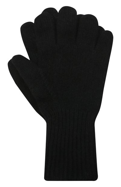 Кашемировые перчатки GIORGETTI CASHMERE, арт. MB1699/12A, фото 1