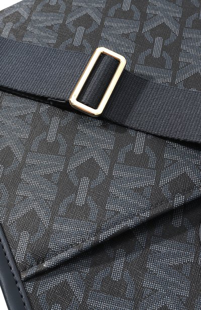 Сумка gigi large MICHAEL MICHAEL KORS, арт. 30H3G3GT3V, фото 3