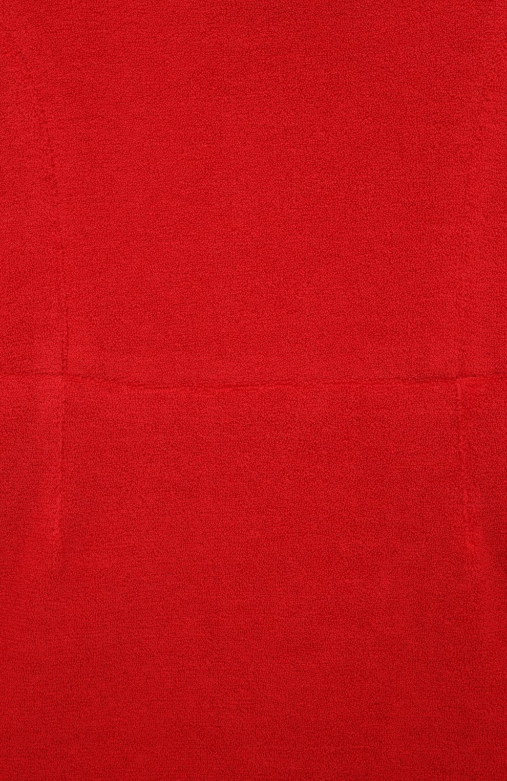 Хлопковый сарафан DOLCE & GABBANA, арт. L5JD6T/G7JK6/2-6, фото 3