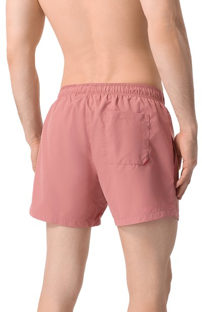 Плавки-шорты HUGO, арт. 50513980, фото 3